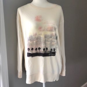 Volcom Sweatshirt